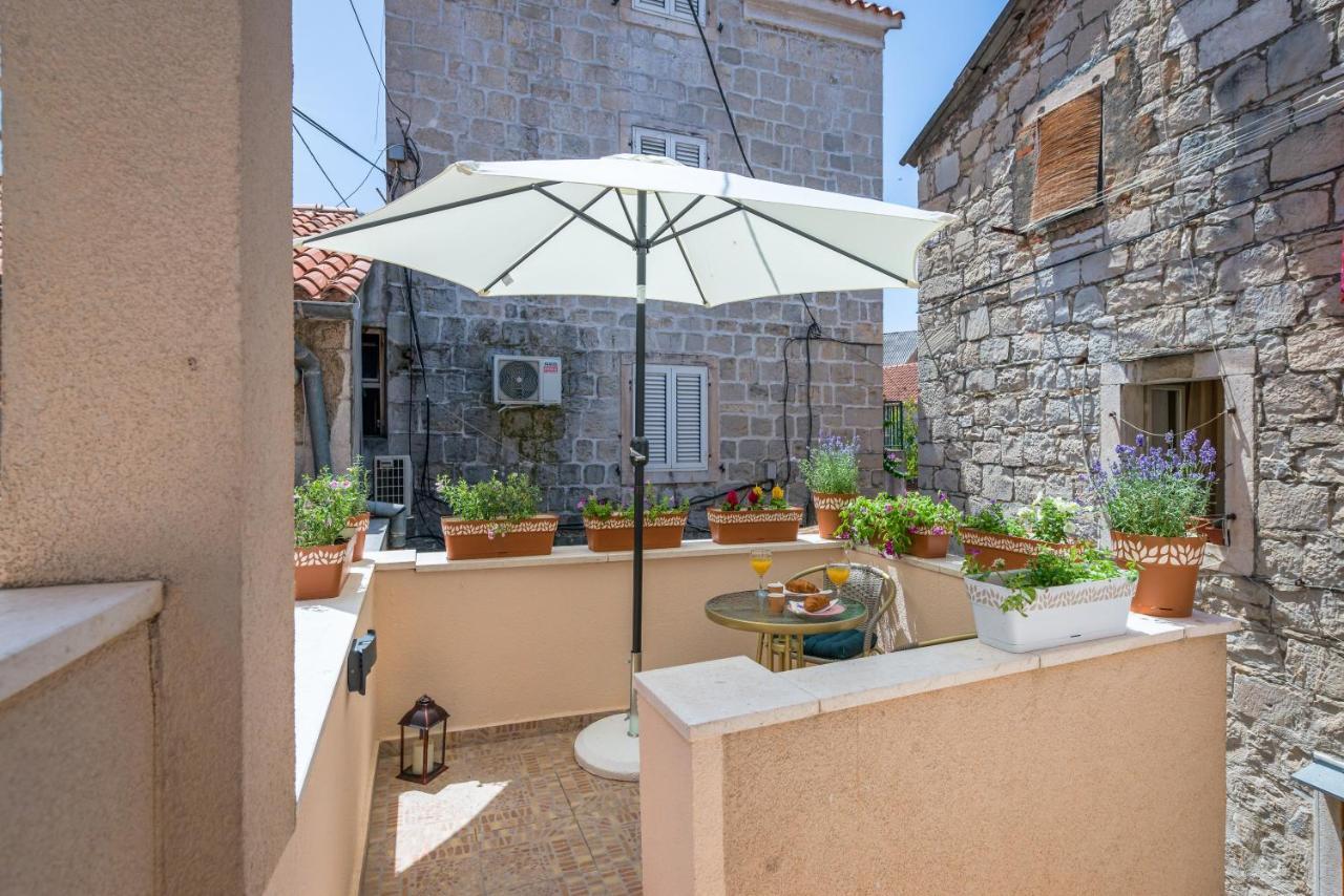 Diva 1,stylish Old Town Near * Split